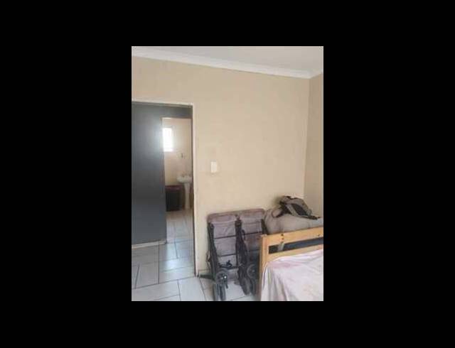 3 BEDROOM HOUSE FOR SALE IN LUFHERENG
